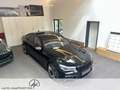 BMW 7er - M760 Li xDrive/Vmax305/ B&W/Pano/360°Kamera Zwart - thumbnail 6