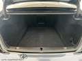 BMW 7er - M760 Li xDrive/Vmax305/ B&W/Pano/360°Kamera Zwart - thumbnail 19