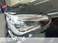 BMW 7er - M760 Li xDrive/Vmax305/ B&W/Pano/360°Kamera Zwart - thumbnail 10