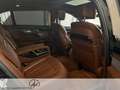 BMW 7er - M760 Li xDrive/Vmax305/ B&W/Pano/360°Kamera Zwart - thumbnail 20