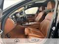 BMW 7er - M760 Li xDrive/Vmax305/ B&W/Pano/360°Kamera Schwarz - thumbnail 12