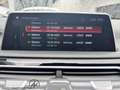 BMW 7er - M760 Li xDrive/Vmax305/ B&W/Pano/360°Kamera Zwart - thumbnail 25