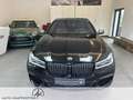 BMW 7er - M760 Li xDrive/Vmax305/ B&W/Pano/360°Kamera Zwart - thumbnail 5