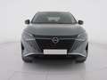 Nissan Qashqai 1.3 DIG-T mHEV 12V N-Connecta 4x2 103kW - thumbnail 2