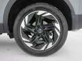 Nissan Qashqai 1.3 DIG-T mHEV 12V N-Connecta 4x2 103kW - thumbnail 5