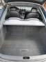 Audi TT 1.8 TFSI Coupe Gri - thumbnail 8