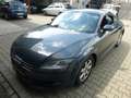 Audi TT 1.8 TFSI Coupe Gri - thumbnail 5