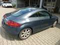 Audi TT 1.8 TFSI Coupe Gri - thumbnail 2
