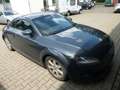 Audi TT 1.8 TFSI Coupe Gri - thumbnail 4