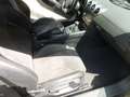 Audi TT 1.8 TFSI Coupe Gri - thumbnail 7