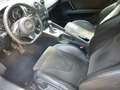 Audi TT 1.8 TFSI Coupe Gri - thumbnail 6
