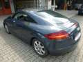 Audi TT 1.8 TFSI Coupe Gri - thumbnail 1
