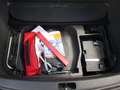 Audi TT 1.8 TFSI Coupe Gri - thumbnail 10