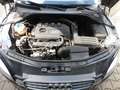 Audi TT 1.8 TFSI Coupe Gri - thumbnail 9