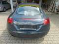 Audi TT 1.8 TFSI Coupe Gri - thumbnail 3