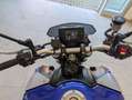 Yamaha MT-09 MT 09 Blu/Azzurro - thumbnail 10