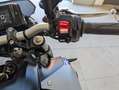 Yamaha MT-09 MT 09 Blu/Azzurro - thumbnail 12