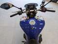 Yamaha MT-09 MT 09 Blu/Azzurro - thumbnail 4