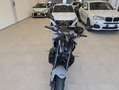 Yamaha MT-09 MT 09 Blu/Azzurro - thumbnail 6