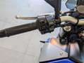 Yamaha MT-09 MT 09 Blu/Azzurro - thumbnail 11