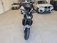 Yamaha MT-09 MT 09 Blu/Azzurro - thumbnail 8