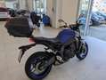 Yamaha MT-09 MT 09 Blu/Azzurro - thumbnail 2