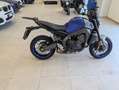 Yamaha MT-09 MT 09 Blu/Azzurro - thumbnail 1