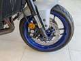 Yamaha MT-09 MT 09 Blu/Azzurro - thumbnail 9