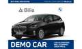 BMW 218 d LuxuryLine DAB LED RFK Komfortzg. Shz PDC Noir - thumbnail 1