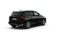 BMW 218 d LuxuryLine DAB LED RFK Komfortzg. Shz PDC Noir - thumbnail 2