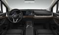 BMW 218 d LuxuryLine DAB LED RFK Komfortzg. Shz PDC Noir - thumbnail 4