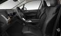 BMW 218 d LuxuryLine DAB LED RFK Komfortzg. Shz PDC Noir - thumbnail 3