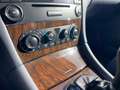 Mercedes-Benz C 200 CDI Parktronic Sitzheizung Plateado - thumbnail 10