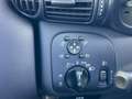 Mercedes-Benz C 200 CDI Parktronic Sitzheizung Silber - thumbnail 14