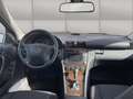 Mercedes-Benz C 200 CDI Parktronic Sitzheizung Plateado - thumbnail 4