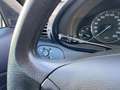 Mercedes-Benz C 200 CDI Parktronic Sitzheizung Plateado - thumbnail 13