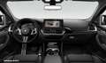 BMW X4 M 40i Head-Up DAB DA Prof. PANO LASER AHK WLAN Klima Blau - thumbnail 3