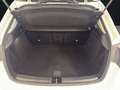 Mercedes-Benz A 220 BUSINESS NAVI KAMERA LED SHZ PDC MBUX Blanc - thumbnail 14