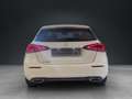 Mercedes-Benz A 220 BUSINESS NAVI KAMERA LED SHZ PDC MBUX Blanc - thumbnail 4