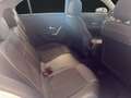 Mercedes-Benz A 220 BUSINESS NAVI KAMERA LED SHZ PDC MBUX Blanc - thumbnail 13