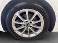 Mercedes-Benz A 220 BUSINESS NAVI KAMERA LED SHZ PDC MBUX Blanc - thumbnail 8