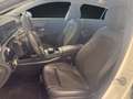 Mercedes-Benz A 220 BUSINESS NAVI KAMERA LED SHZ PDC MBUX Blanc - thumbnail 9