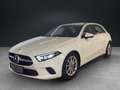 Mercedes-Benz A 220 BUSINESS NAVI KAMERA LED SHZ PDC MBUX Blanc - thumbnail 2