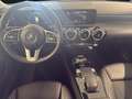 Mercedes-Benz A 220 BUSINESS NAVI KAMERA LED SHZ PDC MBUX Blanc - thumbnail 10