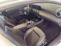 Mercedes-Benz A 220 BUSINESS NAVI KAMERA LED SHZ PDC MBUX Blanc - thumbnail 15