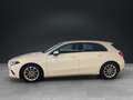 Mercedes-Benz A 220 BUSINESS NAVI KAMERA LED SHZ PDC MBUX Blanc - thumbnail 3