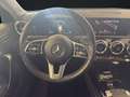 Mercedes-Benz A 220 BUSINESS NAVI KAMERA LED SHZ PDC MBUX Blanc - thumbnail 11