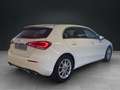 Mercedes-Benz A 220 BUSINESS NAVI KAMERA LED SHZ PDC MBUX Blanc - thumbnail 5
