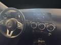 Mercedes-Benz A 220 BUSINESS NAVI KAMERA LED SHZ PDC MBUX Blanc - thumbnail 12