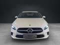 Mercedes-Benz A 220 BUSINESS NAVI KAMERA LED SHZ PDC MBUX Blanc - thumbnail 7